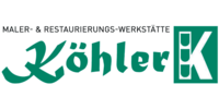 Köhler GmbH & Co. KG