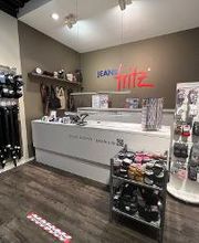 JEANS FRITZ Bild 9