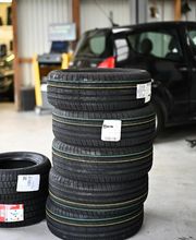 Durand Auto-Services image 2