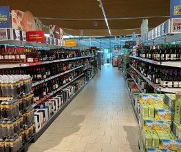 Lidl Bild 3