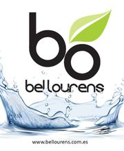 BEO_AGUA.jpg