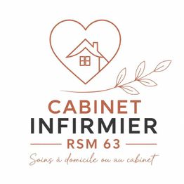 CABINET DE SOINS INFIRMIERS
