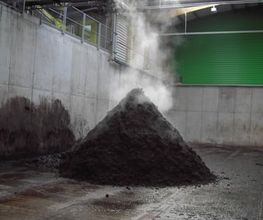 Biopower Nordwestschweiz AG Bild 5