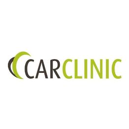 Car Clinic