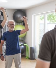 Christian Strecker-PersonalTrainingClub Bild 10