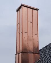 Dachtechnik Neustadt Bild 1