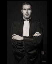 Marco Julien image 3