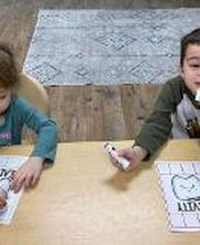 A Leap In Learning image 9