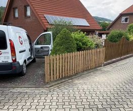 Tischler Giering Fenstertechnik Bild 2