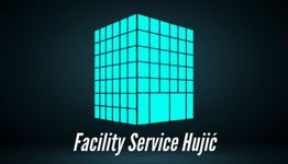 Facility Service Hujic