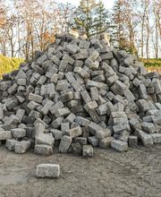 Entreprise Guedou image 1