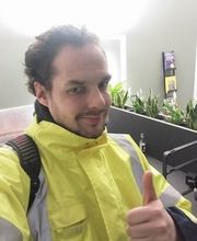 KM Gebäude & Managements Service GbR Bild 6