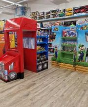 Rofu Kinderland Eislingen/Fils Bild 6