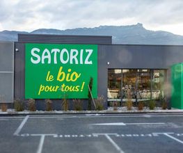 Satoriz image 8
