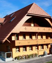 Maler Friedli GmbH Bild 2