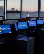 GGA Solutions Tijuana imagen 2
