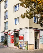 LBS in Potsdam Bild 1