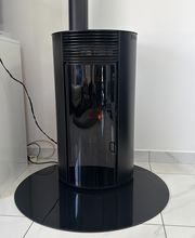 INTERSTOVE 31 image 2