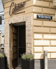 Cotidiano Schwabing Bild 2