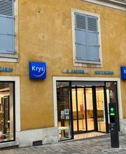 Opticien Krys image 3