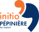 Initio Pépinière d'entreprises