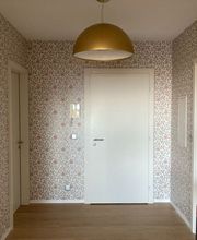 Ok Artisan Peintre Bild 4