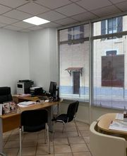 Assurance Generali - Curto Assurances image 1