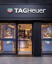 TAG Heuer imagen 1