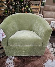 Spiller Furniture & Mattress image 1
