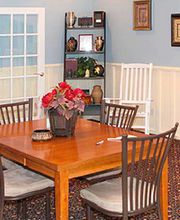Lakeview Funeral Home & Crematory image 6