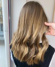 Le Salon Végétal image 3