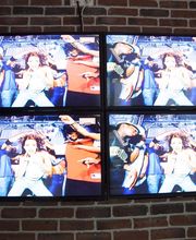 Studio 7 Dance Complexe image 5