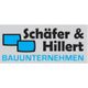 Schäfer & Hillert GmbH
