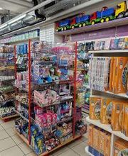 Rofu Kinderland Pforzheim Bild 13