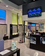 Opticien Arras - Optic 2000 - 225, av. Winston Churchill image 3