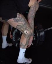Convoy Gym afbeelding 1