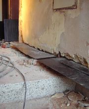 B&E Sägetechnik GmbH Bild 3