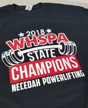 Eagle Promotions & Apparel LLC image 14