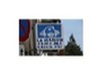 Maison Familiale Creusoise SCP HLM