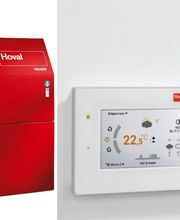 Lämmli Haustechnik AG Bild 4