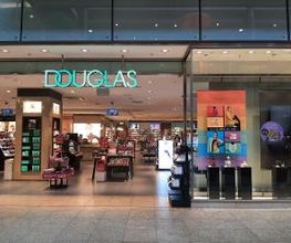Douglas Wolfsburg City-Galerie Bild 5