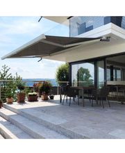 Roth Raumaustattung / Parkett Bild 4