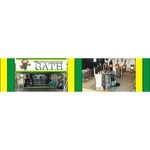 Fachmarkt Gath