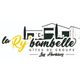 Gite La Ry'Bambelle