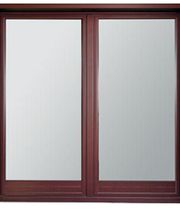 Menuiserie Pellet-Jambaz image 3