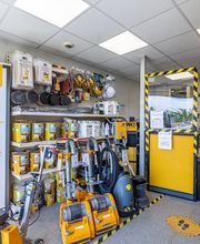 Kiloutou Buchelay - La Plateforme image 6