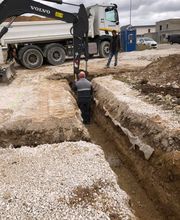 Deblangey BTP image 3