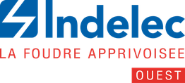 INDELEC Ouest