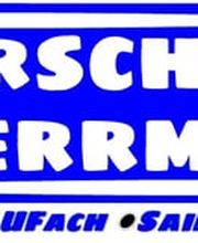 Fahrschule Herrmann Aschaffenburg & Landkreis Bild 3