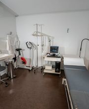 Praxis im Zentrum Bild 5